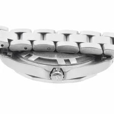TAG Heuer Aquaracer CAY111A Chronograph Quartz ’S 3