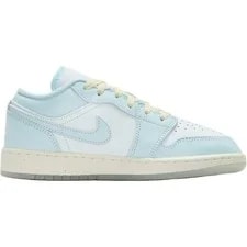 [HJ5971-400] -- Jordan Air 1 Low Top Basketball Shoes Unise 2