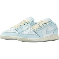 [HJ5971-400] -- Jordan Air 1 Low Top Basketball Shoes Unise 3