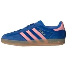 Adidas — Adidas Wmns Gazelle Indoor ' Semi ' — Sneaker — resale