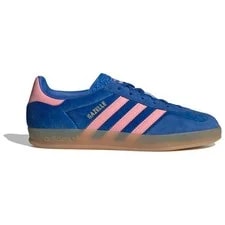 Adidas Wmns Gazelle Indoor ' Semi ' 2