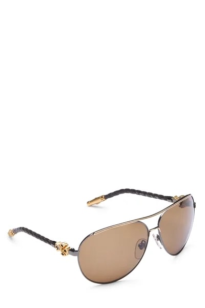 Metal Jism Sunglasses 2