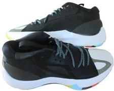 Jordan Zoom Separate Basketball Shoes Strike 2