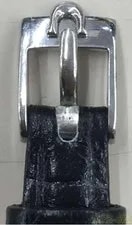 Omega 11000 Sc-61 Manual Winding 3