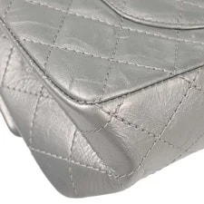 Chanel 2.55 Double Flap 178620 3