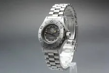 Tag Heuer Professional 3000 932.208 29mm Quartz 2