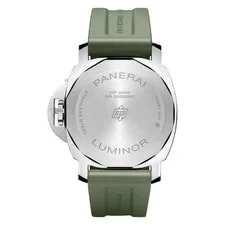 Panerai Luminor PAM01087 2026 2