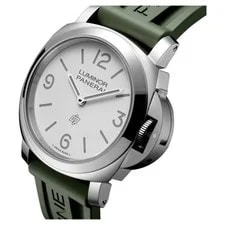 Panerai Luminor PAM01087 2026 3