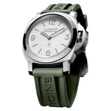 Panerai Luminor PAM01087 2026 4