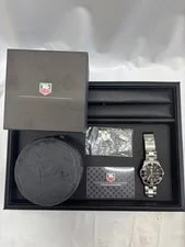 Tag Heuer Aquaracer Waimea Bay Japan Limited Model 2