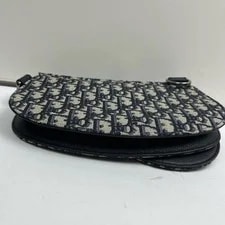 Dior Saddle Embroidered #1FSN 3