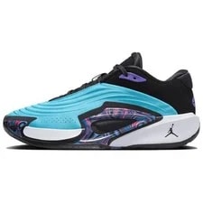 Air Jordan Luka 3 Pf Imaginarium FQ1285-400 2
