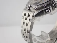 Breitling Chronomat Blue Impulse Limited Edition A134EBIPA 3