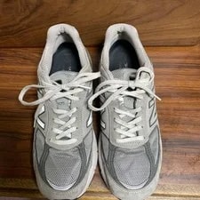 New Balance — 9.5US New Balance M990 V5 Gl — Sneaker — resale