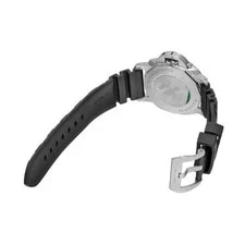 Panerai PAM01229 ( OP7482) 44mm Black #WW1896 4