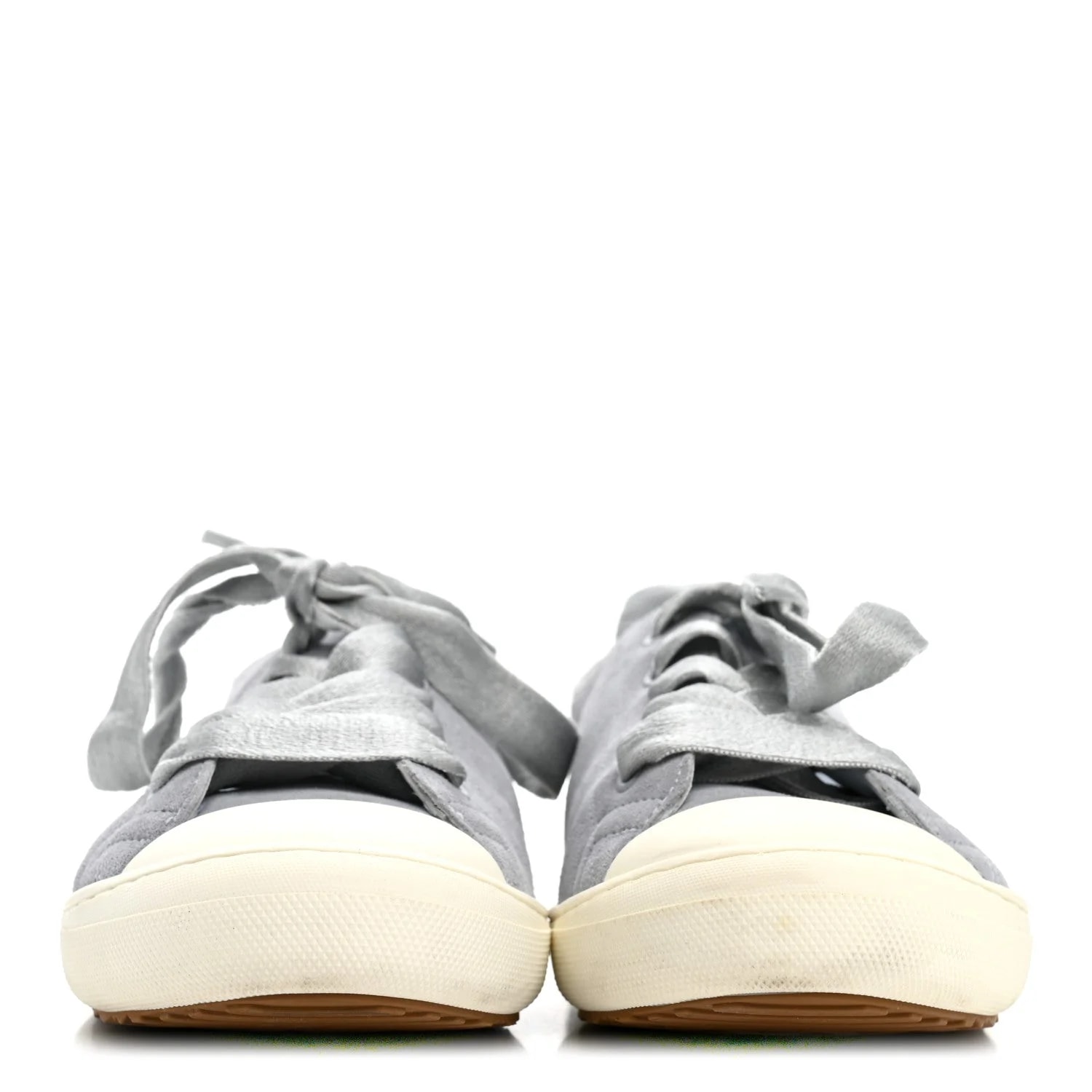 Lucky Low Top 38 3