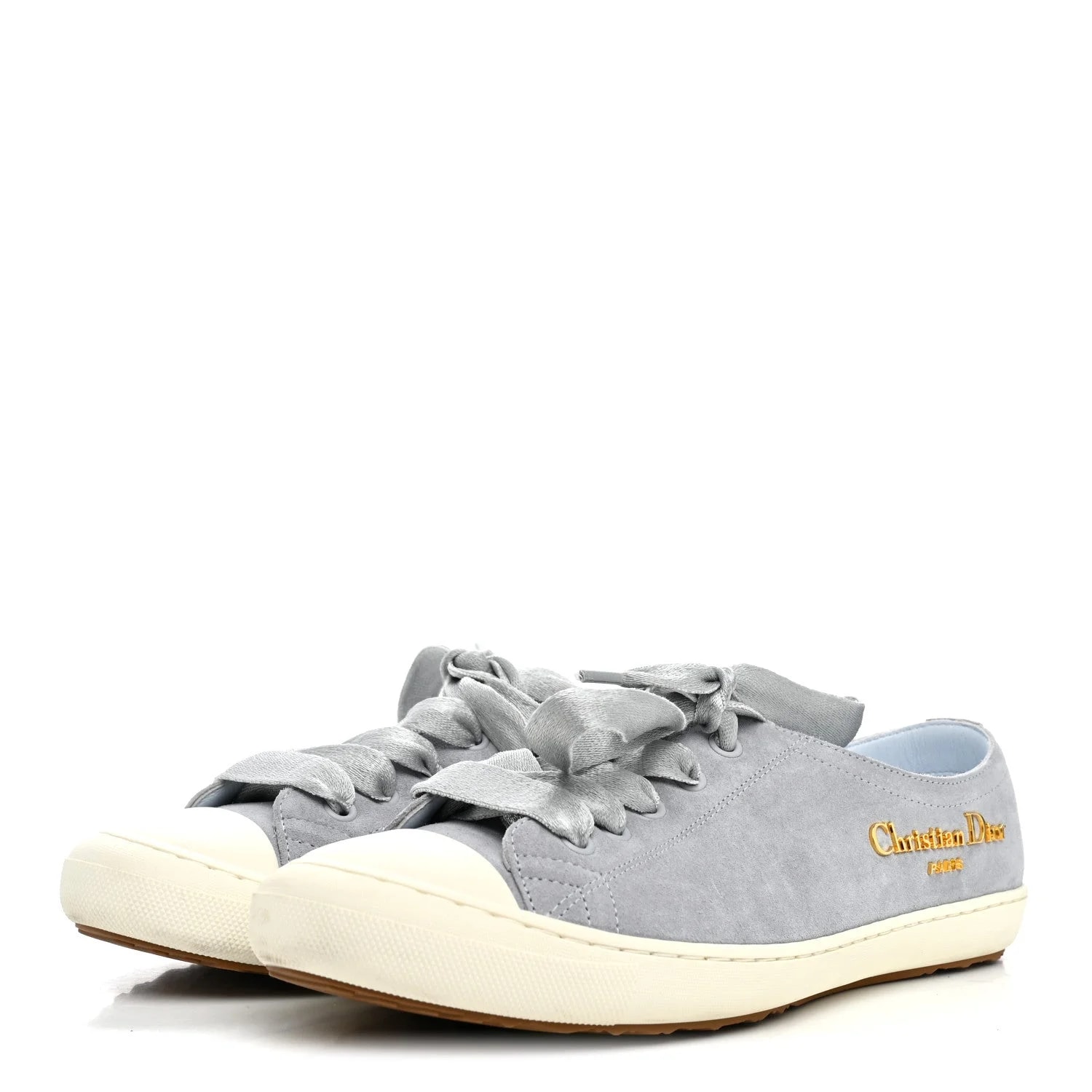Lucky Low Top 38 4