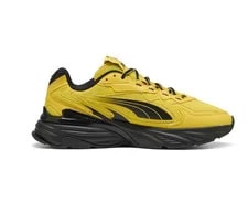 Puma X Pokémon Pikachu Fade Adult Size 12 (Ltd. Edition, ) 2
