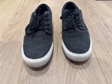 Nike SB Stefan Janoski ’s 10.5 / Excellent Condition Worn 4 Times 2