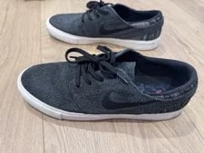 Nike SB Stefan Janoski ’s 10.5 / Excellent Condition Worn 4 Times 3