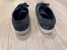 Nike SB Stefan Janoski ’s 10.5 / Excellent Condition Worn 4 Times 4