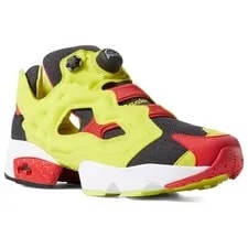 Reebok Instapump Fury Proto 94 Limited - 28cm New in Box 3