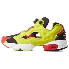 Reebok Instapump Fury Proto 94 Limited - 28cm New in Box 4
