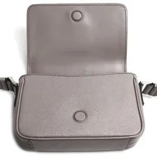 Prada Triangle Logo 2Vd065 2Fad 4