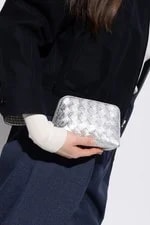 Bottega Veneta - 'Interecciato' 2
