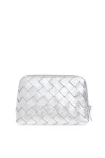 Bottega Veneta - 'Interecciato' 3