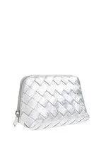 Bottega Veneta - 'Interecciato' 4