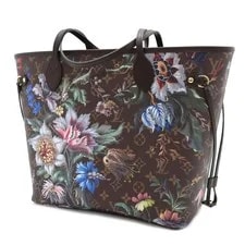 Louis Vuitton Neverfull Eden r0_ 3