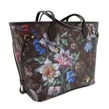 Louis Vuitton Neverfull Eden r0_ 4