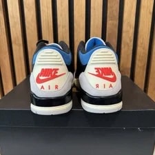 Air Jordan 3 Retro OG Air IB8967-004 NEW 4