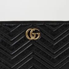 Gucci GG Marmont 525541 154159434 2