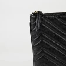 Gucci GG Marmont 525541 154159434 3