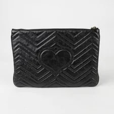 Gucci GG Marmont 525541 154159434 4