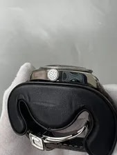 Tudor Black Bay Heritage 79220R ‘Smiley’ ‘Small Rose’ Dial 4
