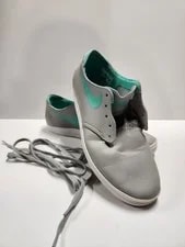 Nike SB — Nike SB Lunarlon One Shot 8 Skate Shoes — Sneaker — resale
