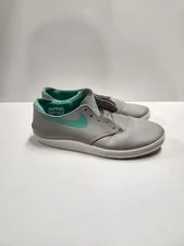 Nike SB Lunarlon One Shot 8 Skate Shoes 2