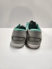 Nike SB Lunarlon One Shot 8 Skate Shoes 3