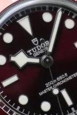 2024 Tudor Black Bay 58 39mm - 79030B 2