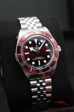 2024 Tudor Black Bay 58 39mm - 79030B 4