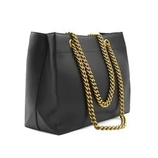Balenciaga Duty Free Medium With Box #HDB766 2