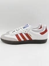 Adidas — Adidas Samba OG Size 13 |IG1025 — Sneaker — resale