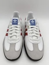 Adidas Samba OG Size 13 |IG1025 2
