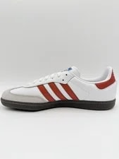 Adidas Samba OG Size 13 |IG1025 3