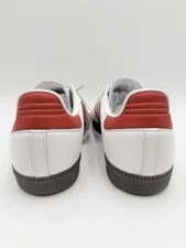 Adidas Samba OG Size 13 |IG1025 4