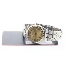 Tudor — Tudor Royal 28303 28mm SS Gold #C6395 — Watch — resale