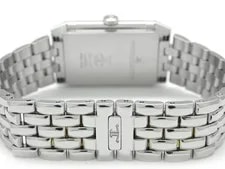 Jaeger-lecoultre Reverso Q2518140 #21021 4